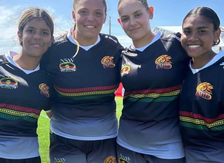 MicrosoftTeams-image (13).png