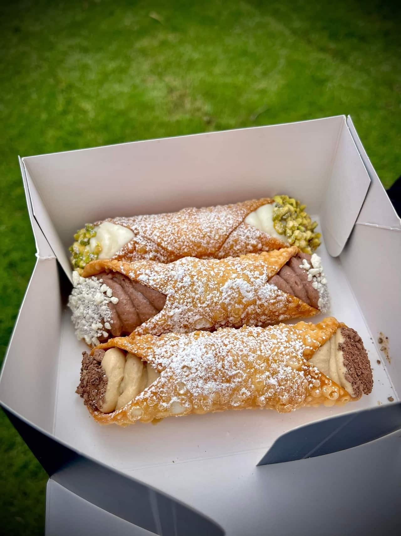 cannoleria flavours.jpg