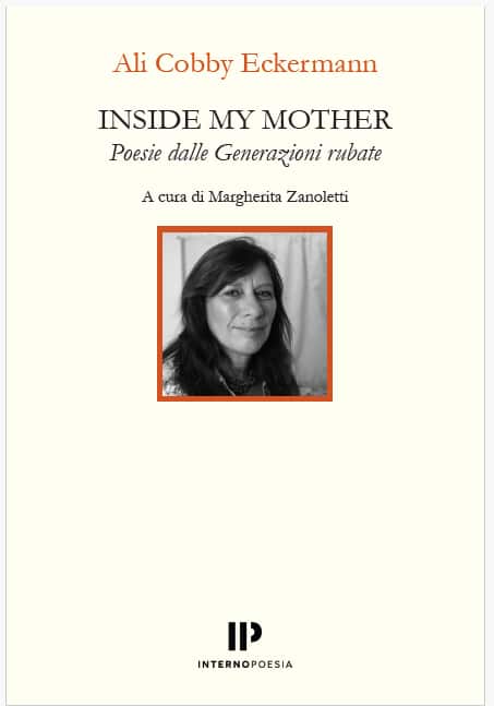 Inside My Mother.png