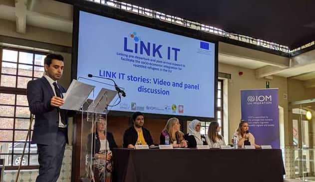 Ahmad Al-Rasheed IOM.png