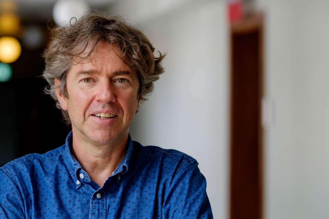 Andres Veiel  (C) Carsten Kampf (1).jpg