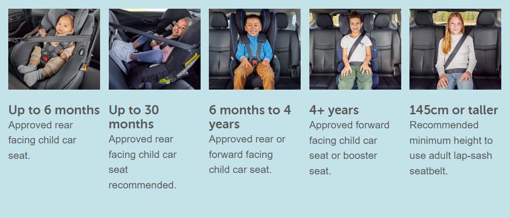 car seat law.png