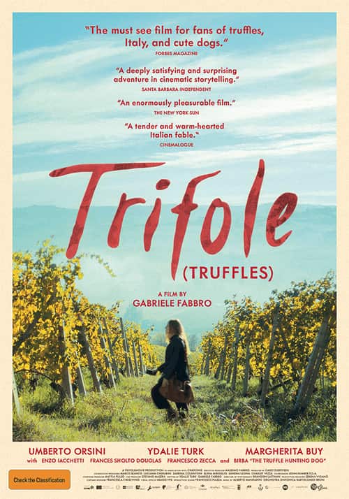 TRUFFLES poster-p-500.png