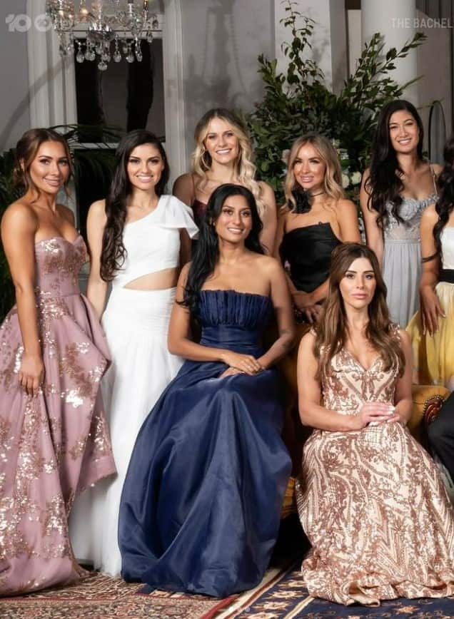 women bachelor 2.jpg