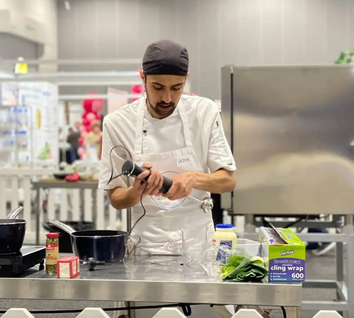 Screenshot 2022-12-08 at 1.13.27 pm.png