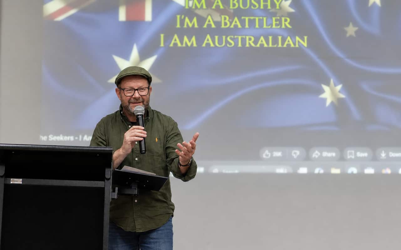 Anthony Brophy MVMC.png