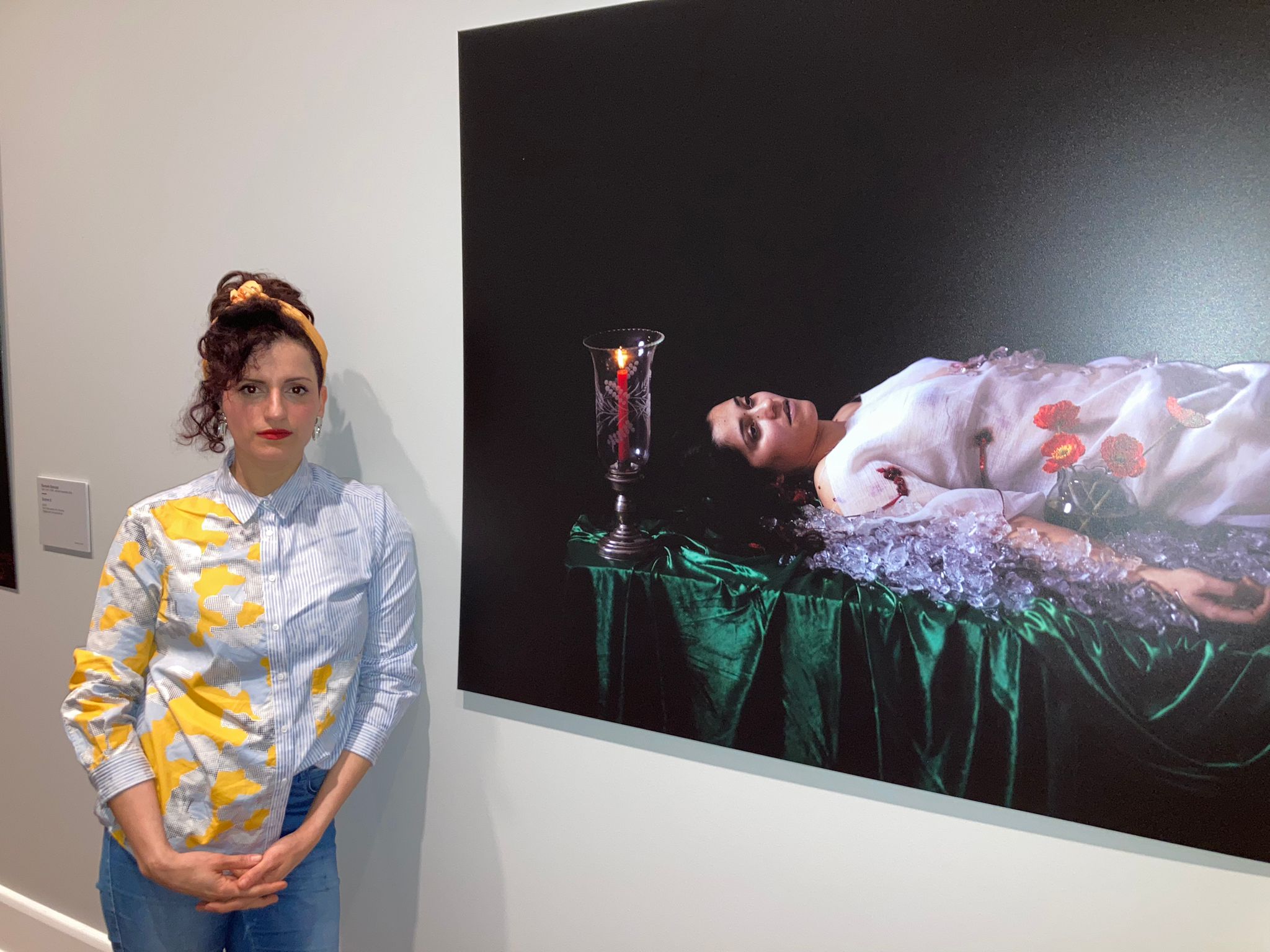 737dd507-092f-4eb2-bbc7-d2e914356832.jfif