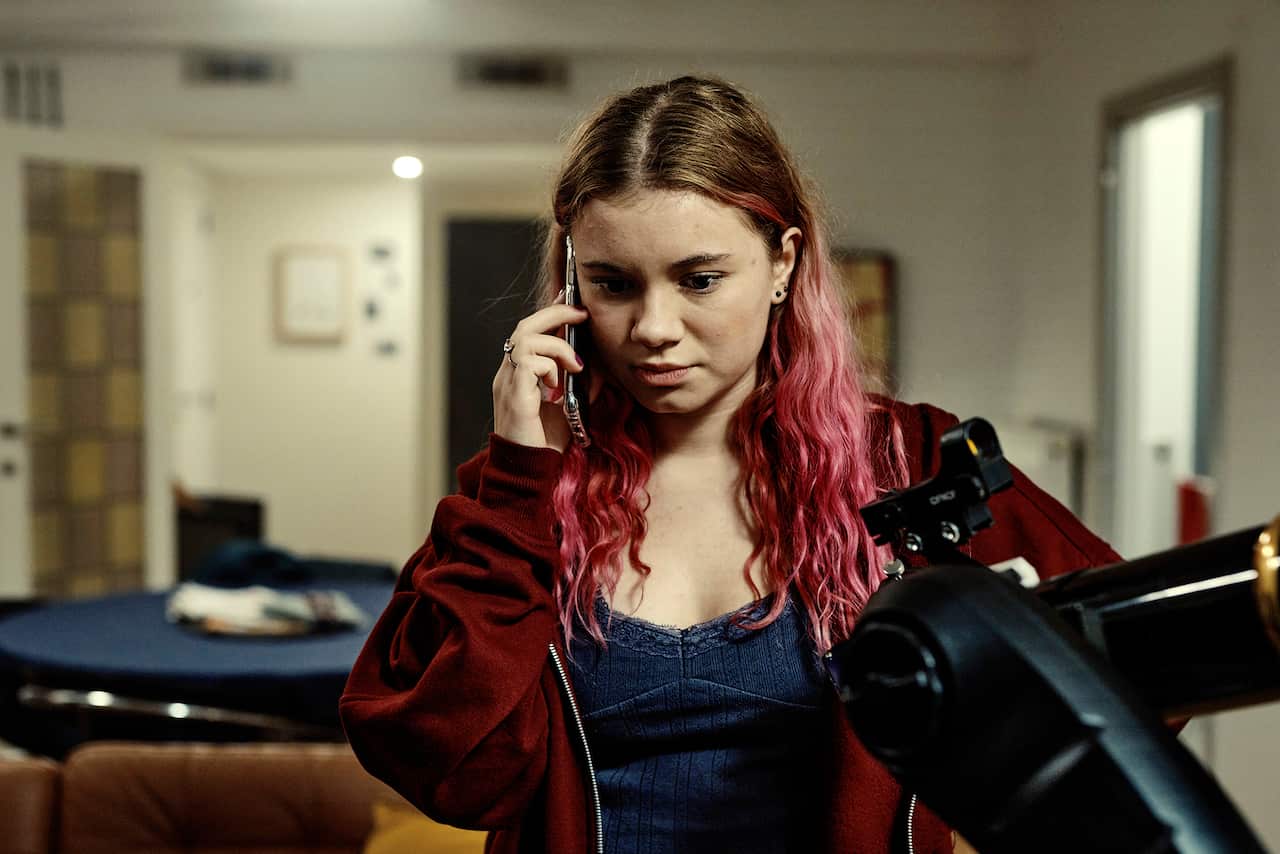 220929_Juliet-3811_©Thomas_Nolf, Eyeworks.jpg