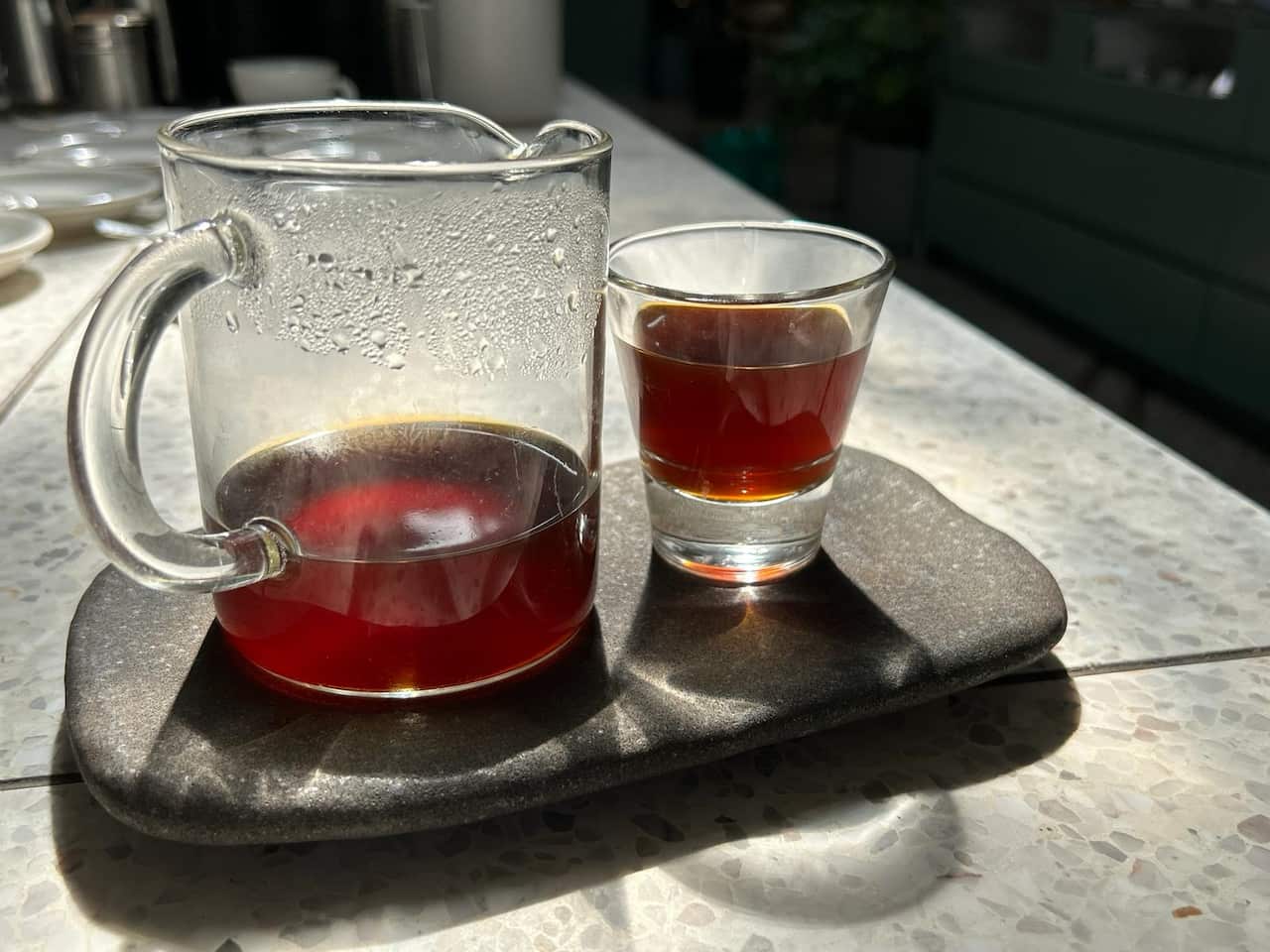 WhatsApp Image 2024-01-29 at 17.19.22.jpeg