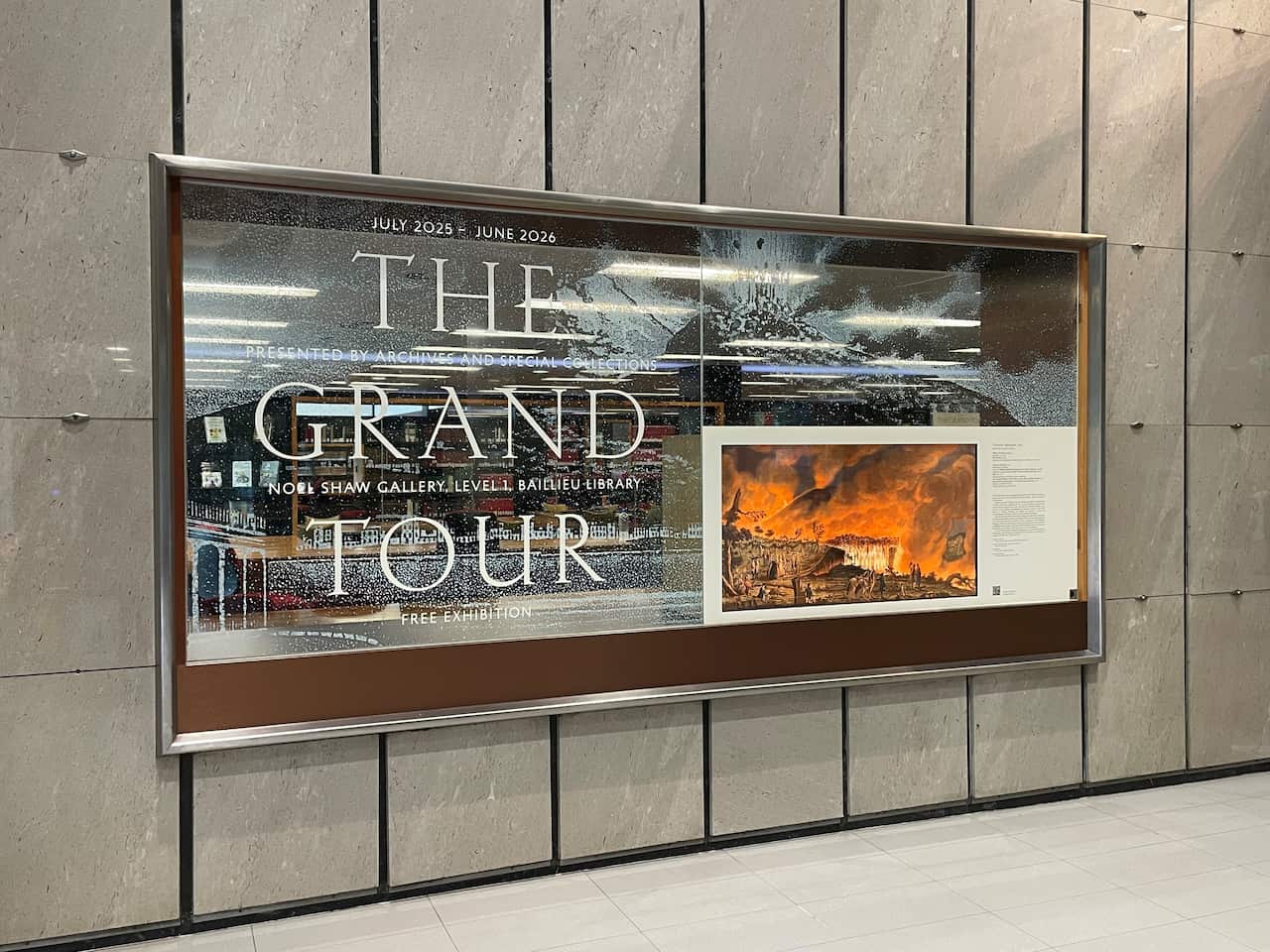 The Grand Tour exhibition window.jpg