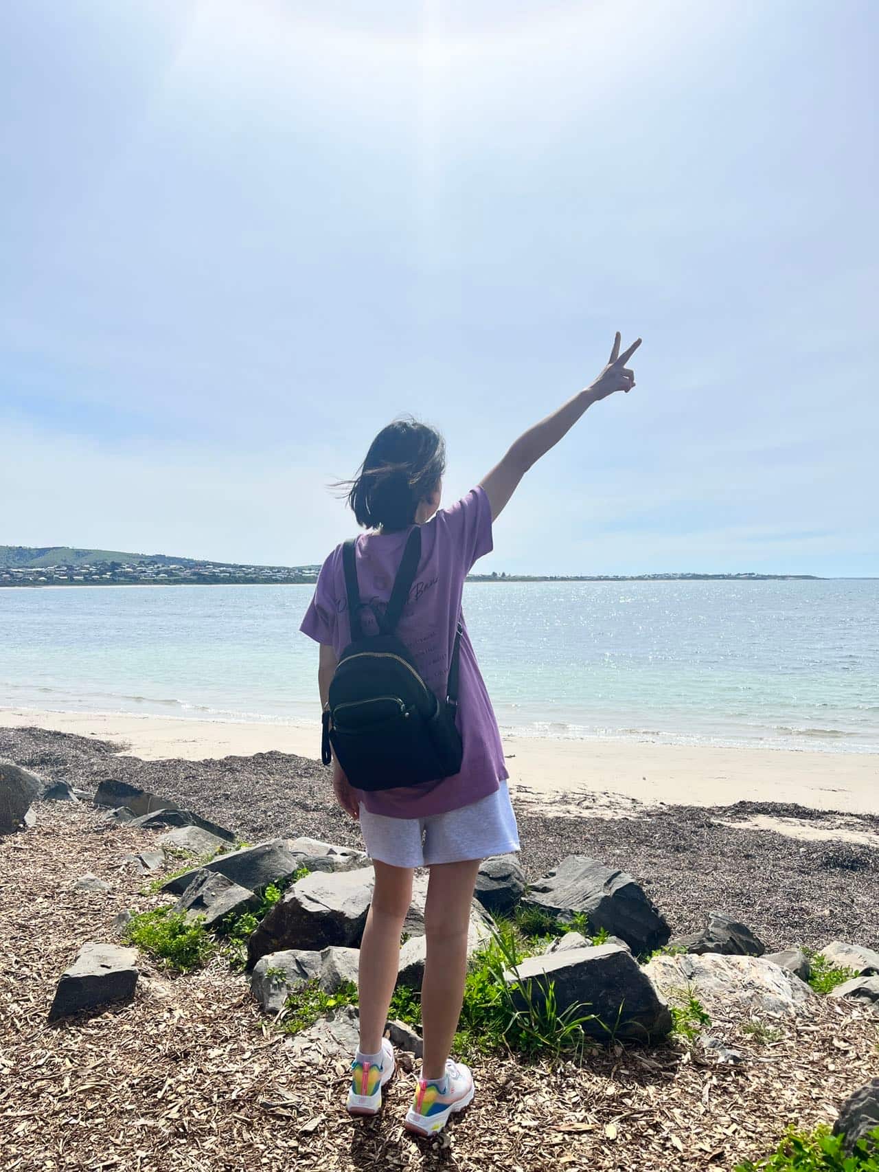 Daughter of Ms.W.jpeg