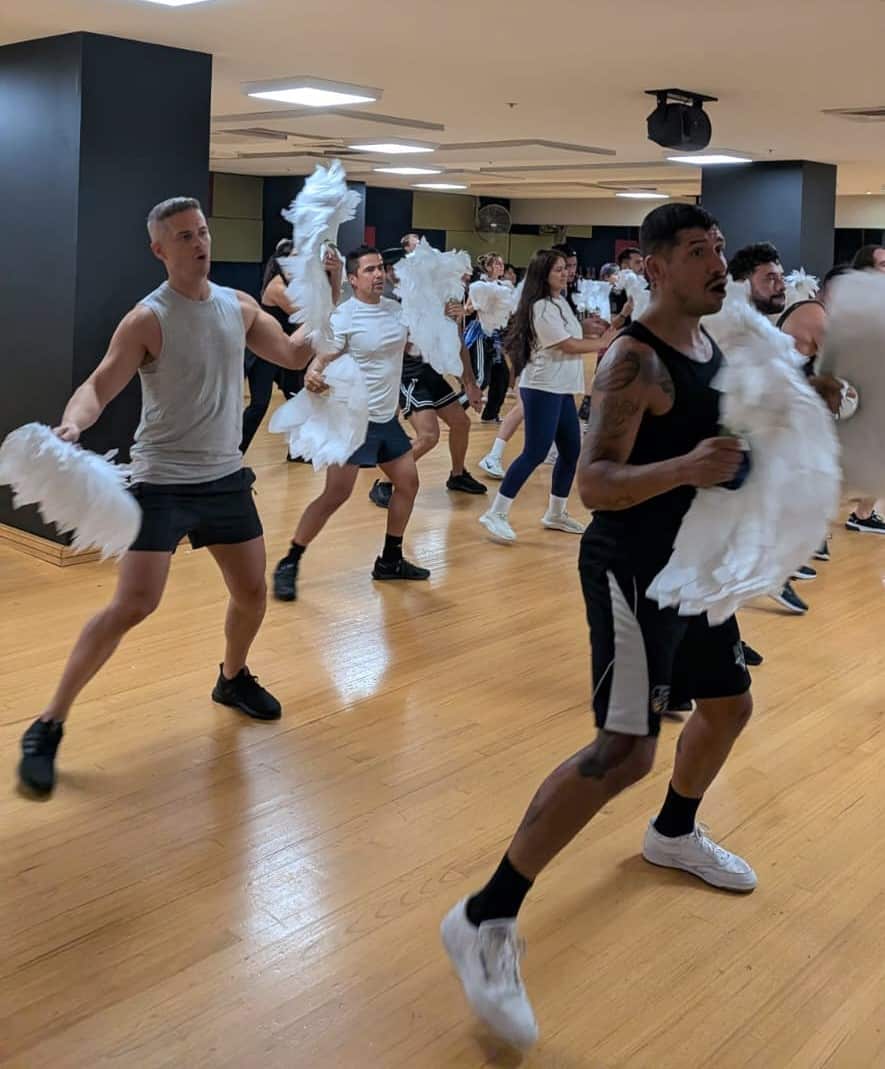 LatinxAustralia 2026_ (15).jpeg