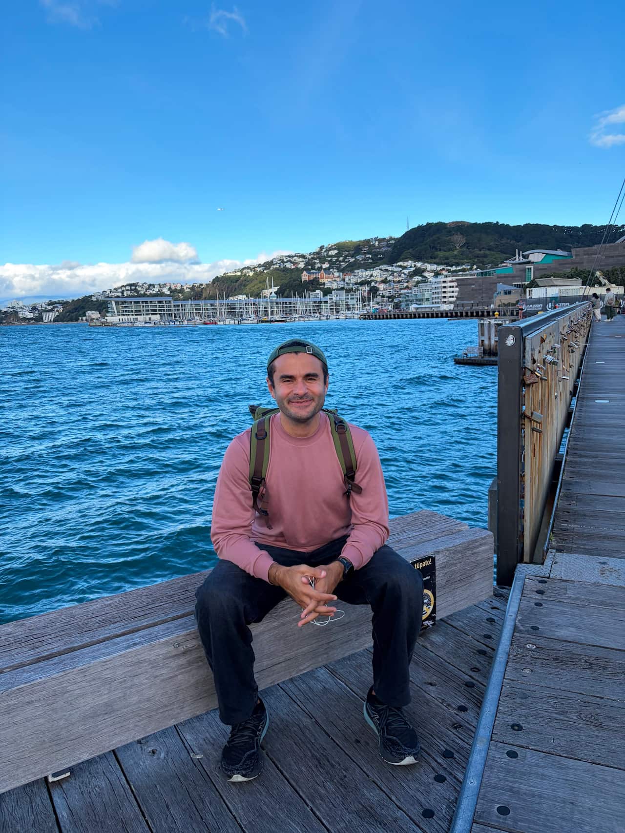 Emad Bastony 3.JPG