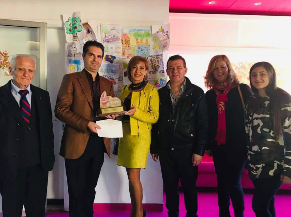 WhatsApp Image 2023-03-13 at 1.05.47 PM (1).jpeg