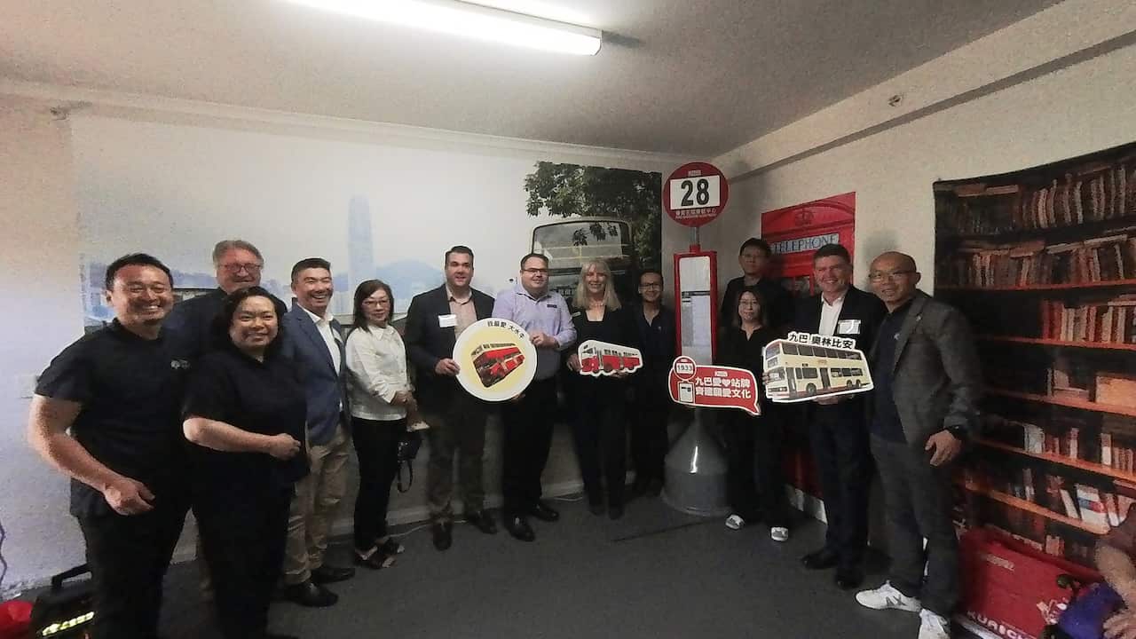 IMG_20241208_104313_10_059 (2).jpg