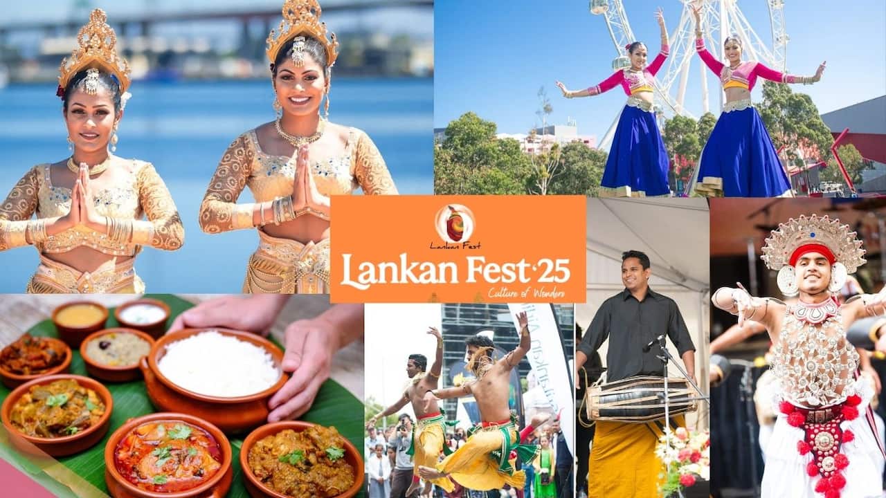 Lankan Fest SBS Sinhala 2025.jpg
