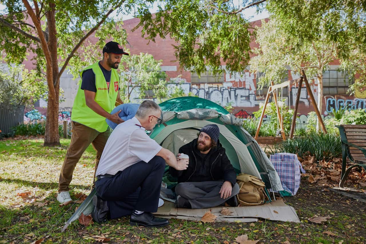 Salvo Tent.png
