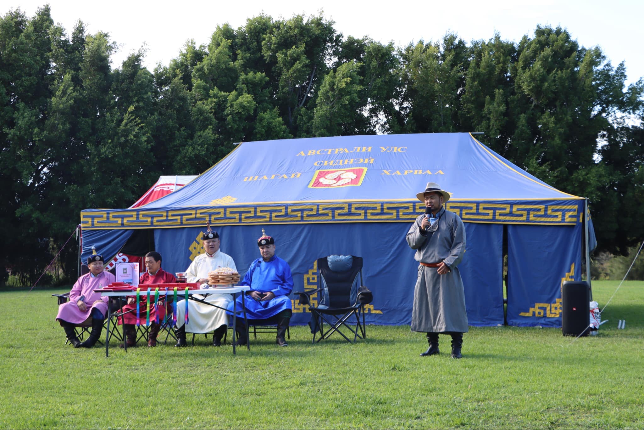 2e23e995-36fa-4e8f-bad1-ecb46da6bd16.jfif