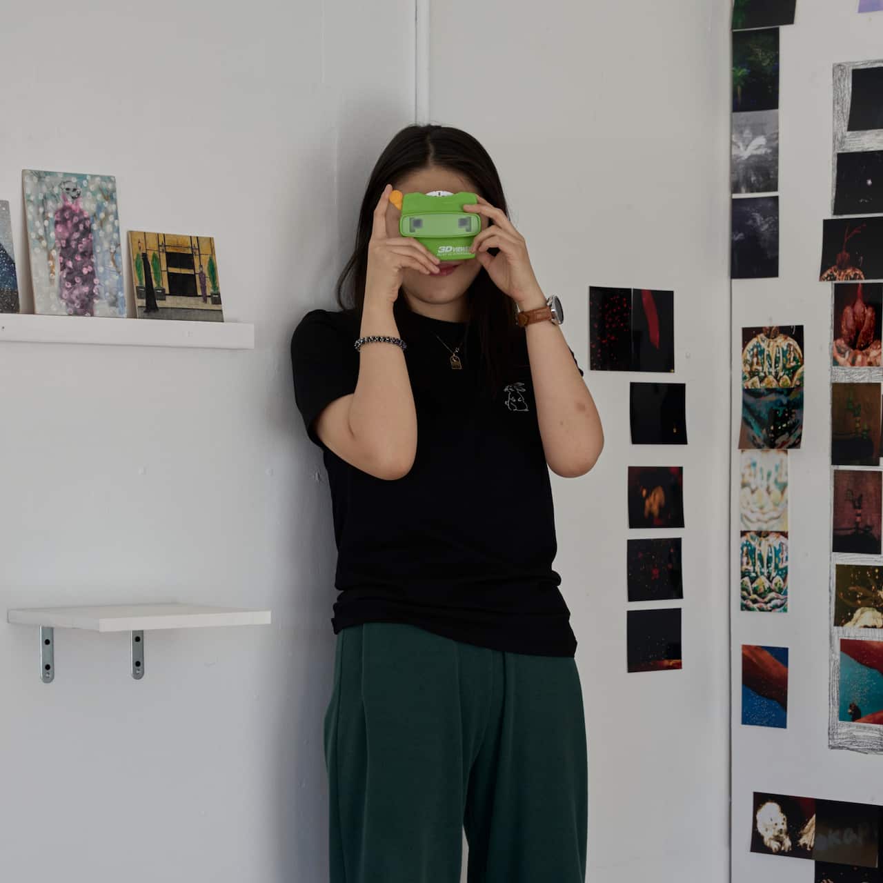 4. 김아라 작가.jpeg