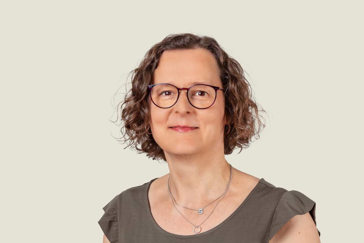 NABU 2022 Silvia Teich (c)sevens+maltry-web.jpg