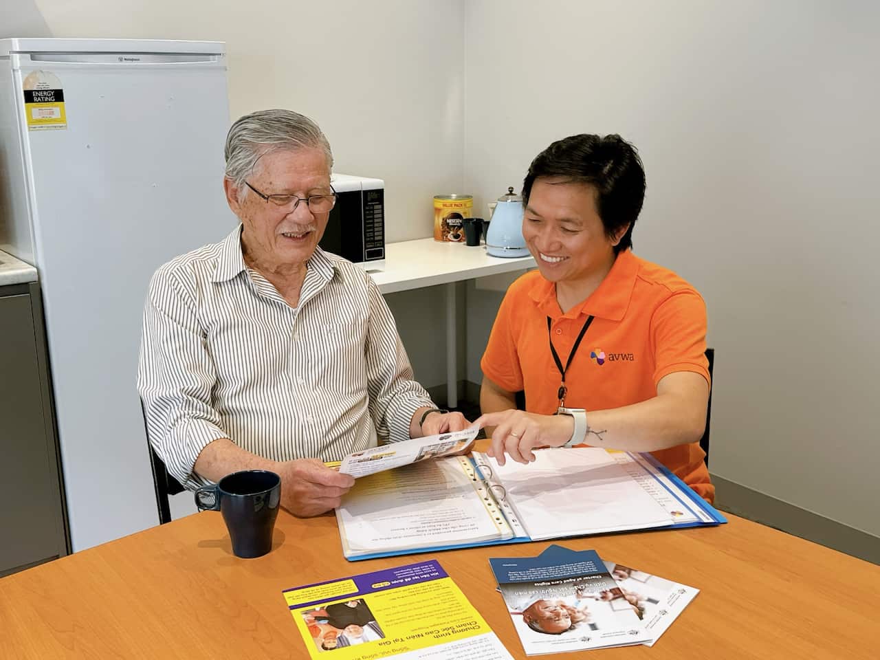 AVWA Chăm sóc cao niên 2.jpg