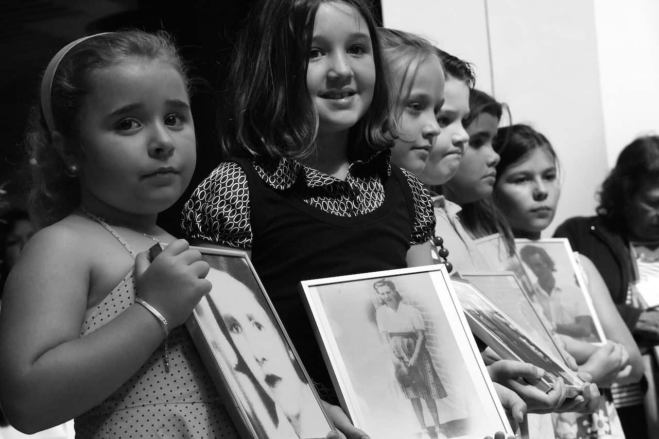 WayneQuilliamPhotography (17).JPG