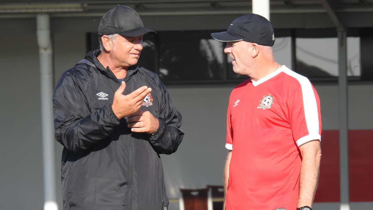 Markovski and Moore.jpg