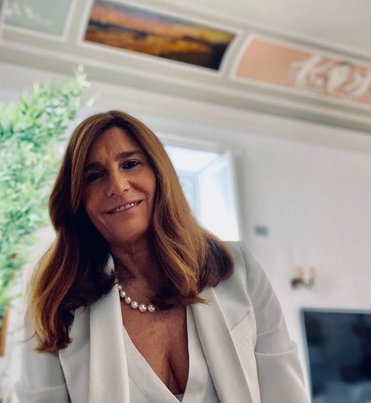 WhatsApp Image 2023-05-19 at 7.37.28 PM.jpeg