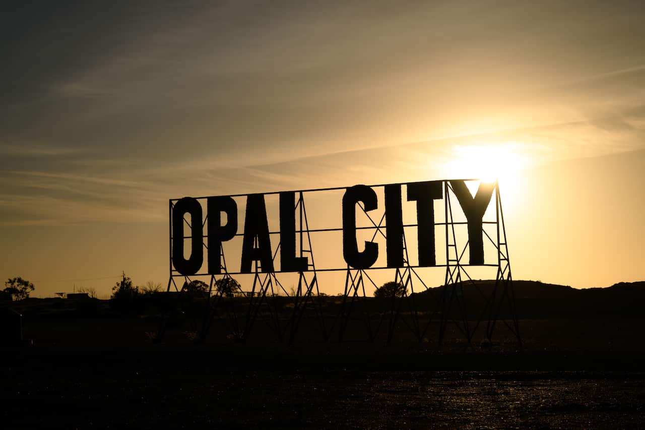 OPAL CITY.jpg