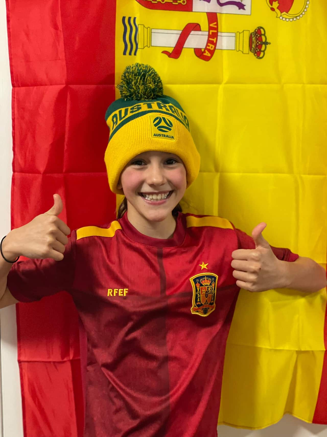 WhatsApp Image 2023-08-18 at 11.43.58 AM.jpeg