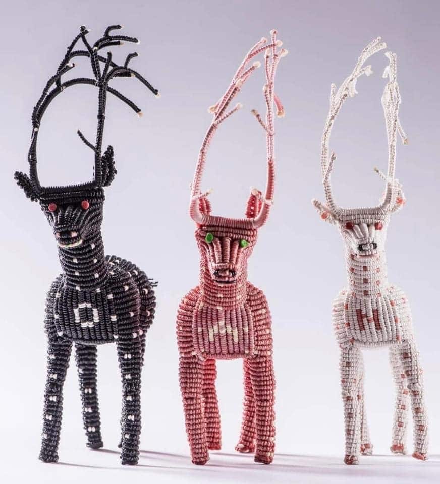 Hươu Oan Nguyen Van Chương.jpg