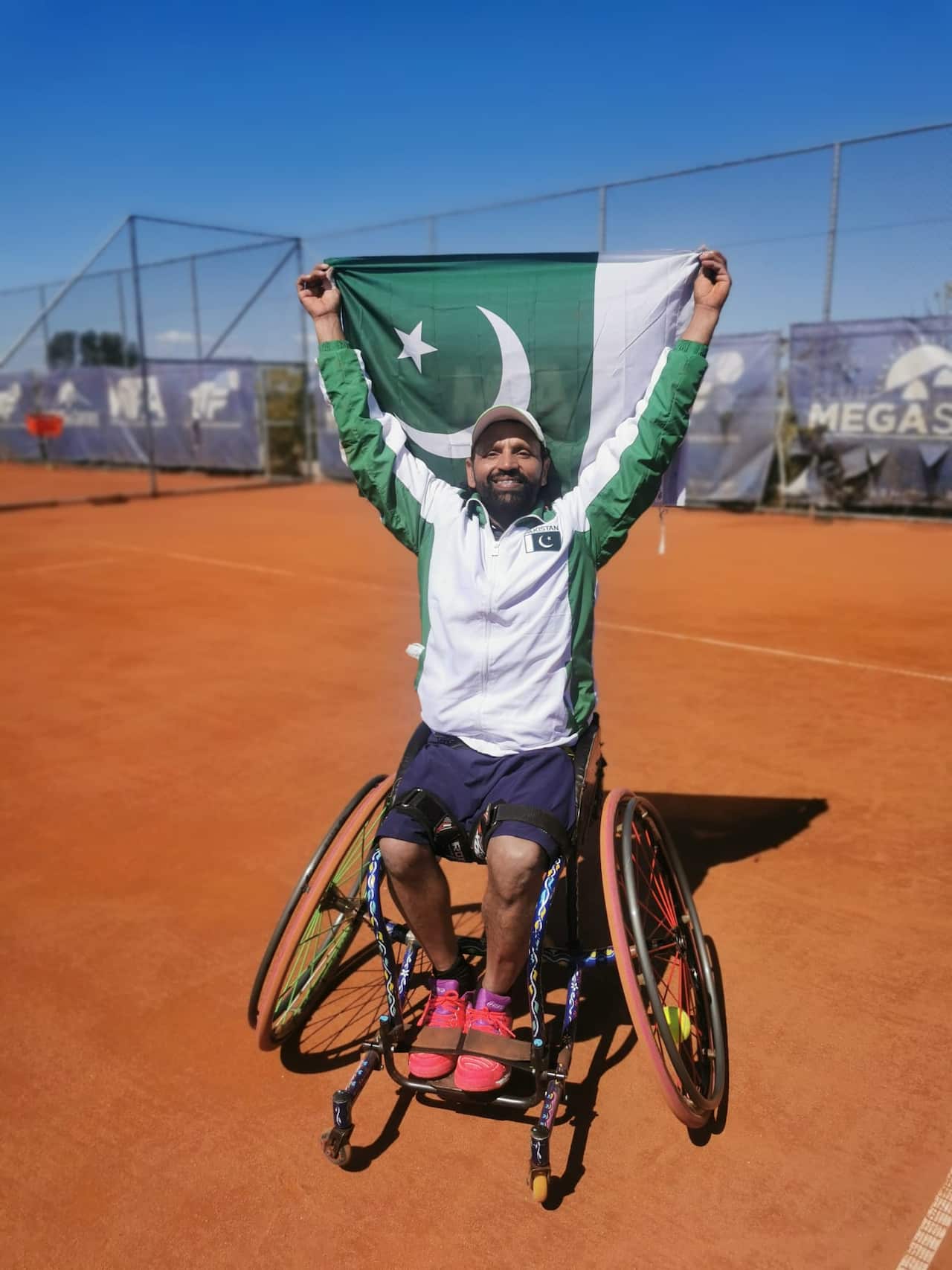 WhatsApp Image 2023-01-22 at 06.51.48.jpeg