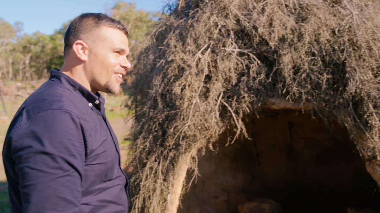 The First Inventors. Episode 1. Chris Wilson in Gunditjmara Country, Victoria (1).jpg