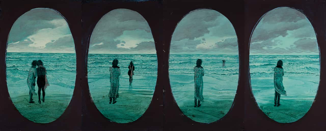 The Calling Sea.jpeg