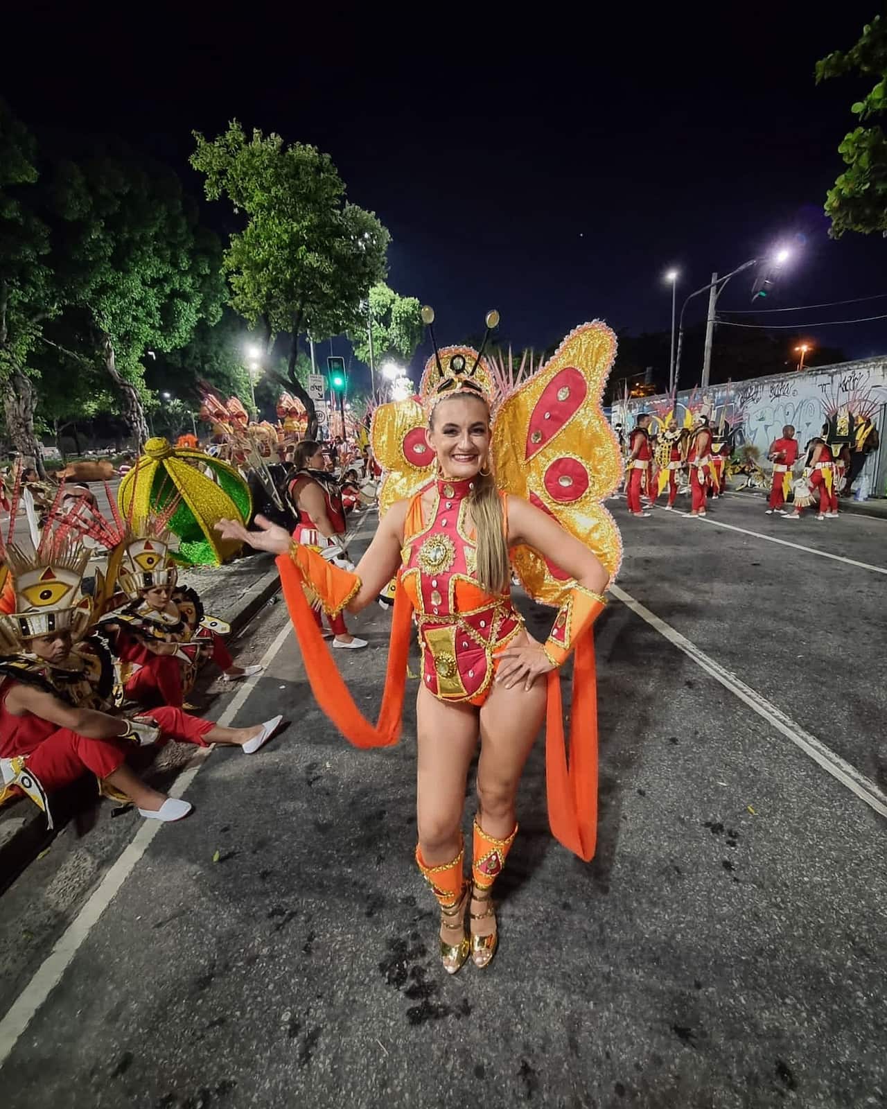 Before the parade.jpg