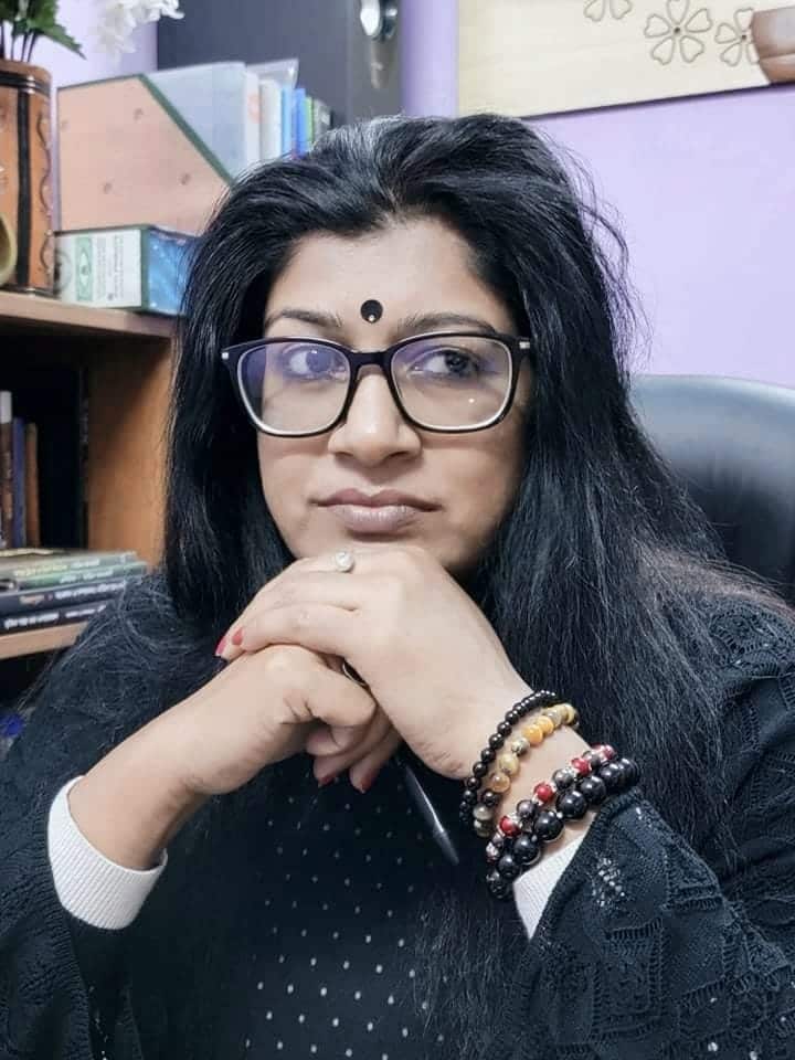 WhatsApp Image 2024-09-10 at 3.30.49 PM.jpeg