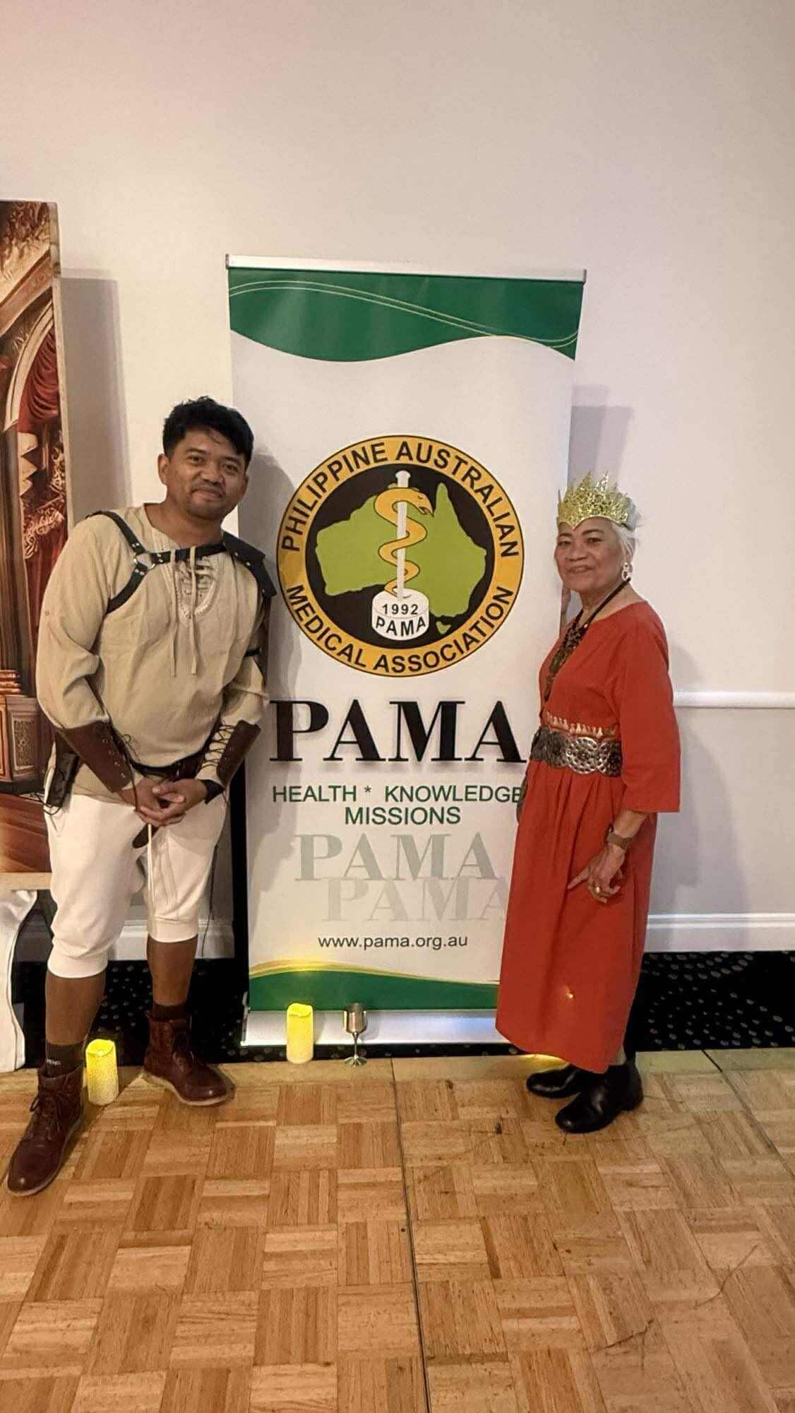 PAMA VONNE PATIAG.jpg