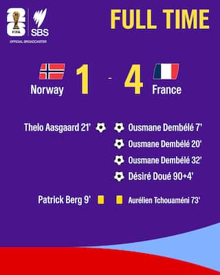 1782510702104-8be46447-1c8b-49ff-8934-87c2526d2a17-fulltime-Norway-France.png