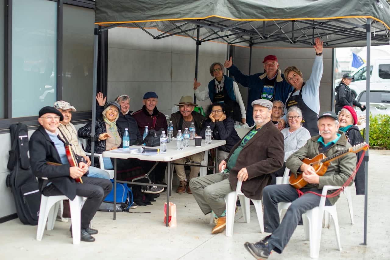 Krajišnici na pikniku, septembar 2026. Sydney.jpeg