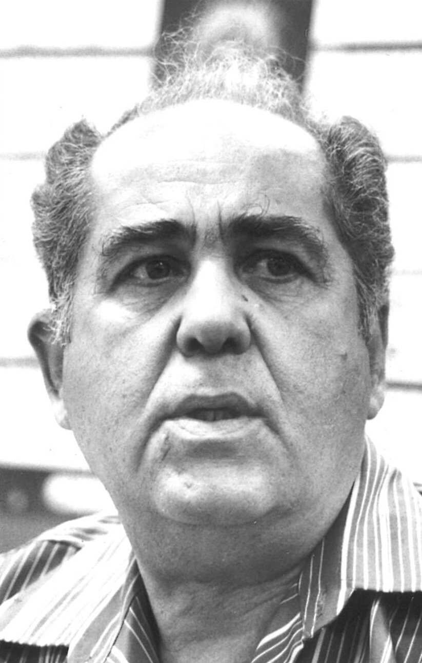 Χρονόπουλος Γρηγόρης 2EA Broadcaster 1979 1.jpg