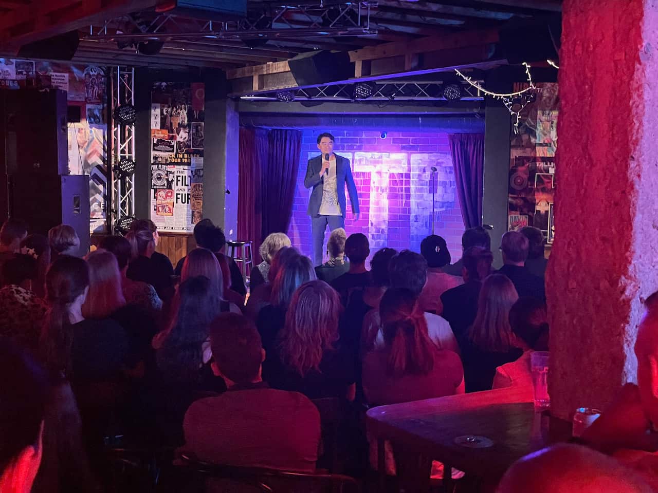 Canberra Comedy Club (1).jpeg