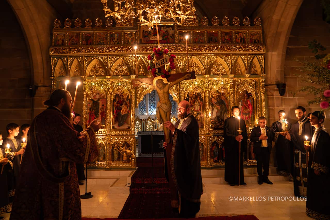 Μακάριος Μεγάλη Πέμπτη 17-04-2025 1.jpg