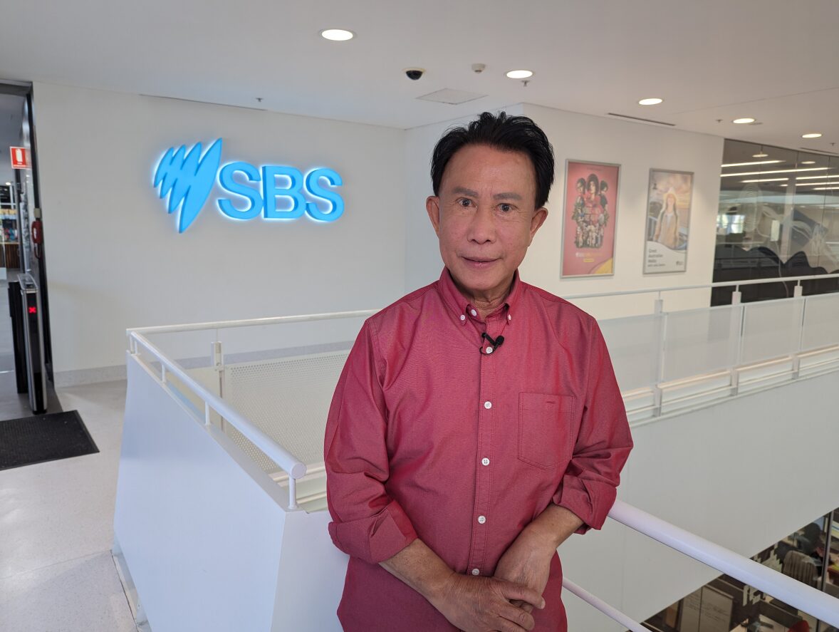 SBS + 半身 c0cae732-5350-4fec-bc7a-2a50199df8e7.jfif