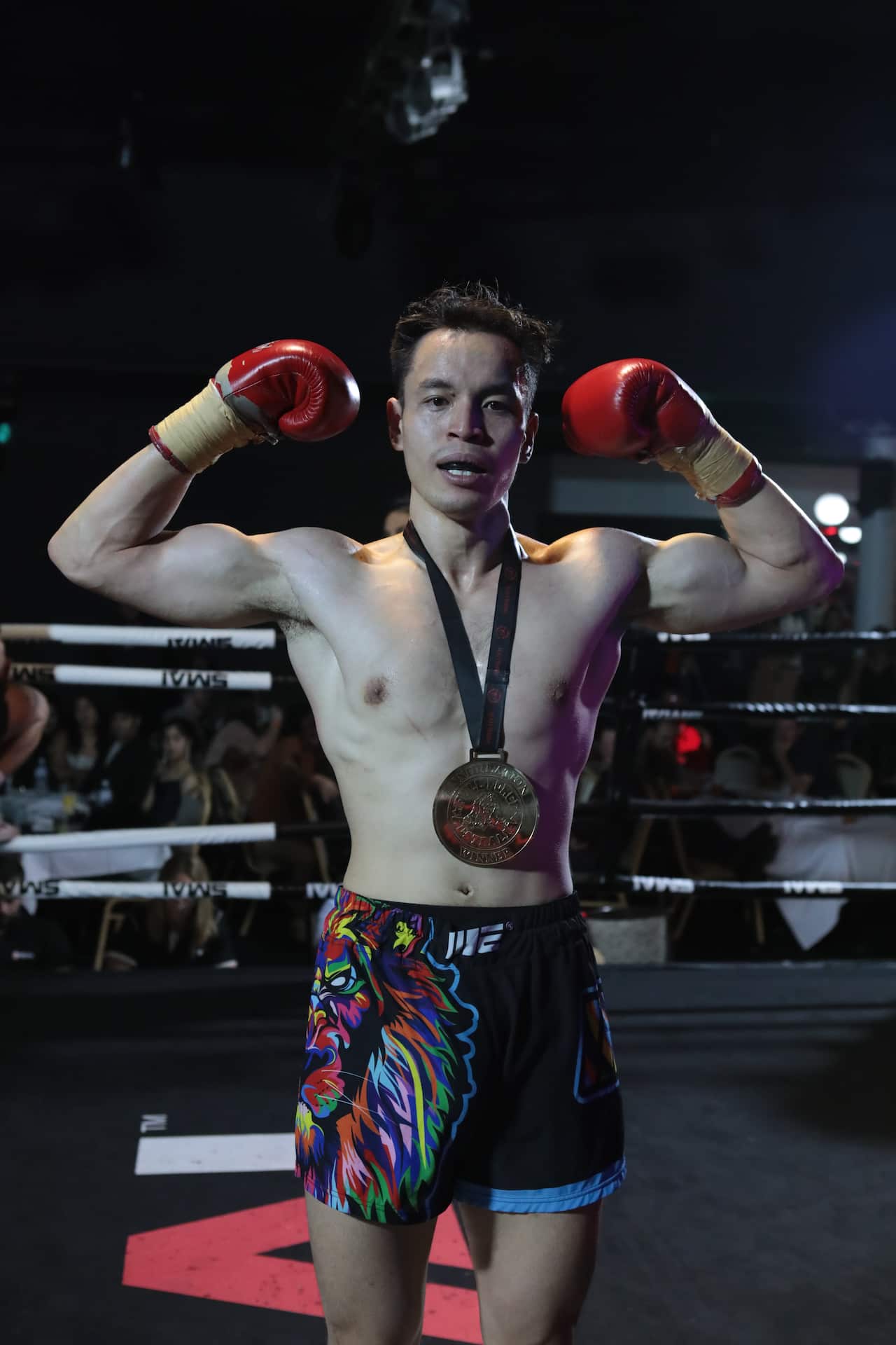 leo_nguyen 2_supplied.JPG