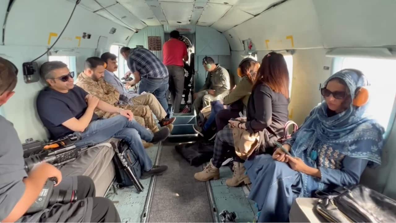 WhatsApp Image 2025-05-07 at 5.36.44 AM (1).jpeg