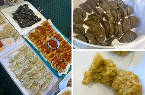 North Korean foods.jpg