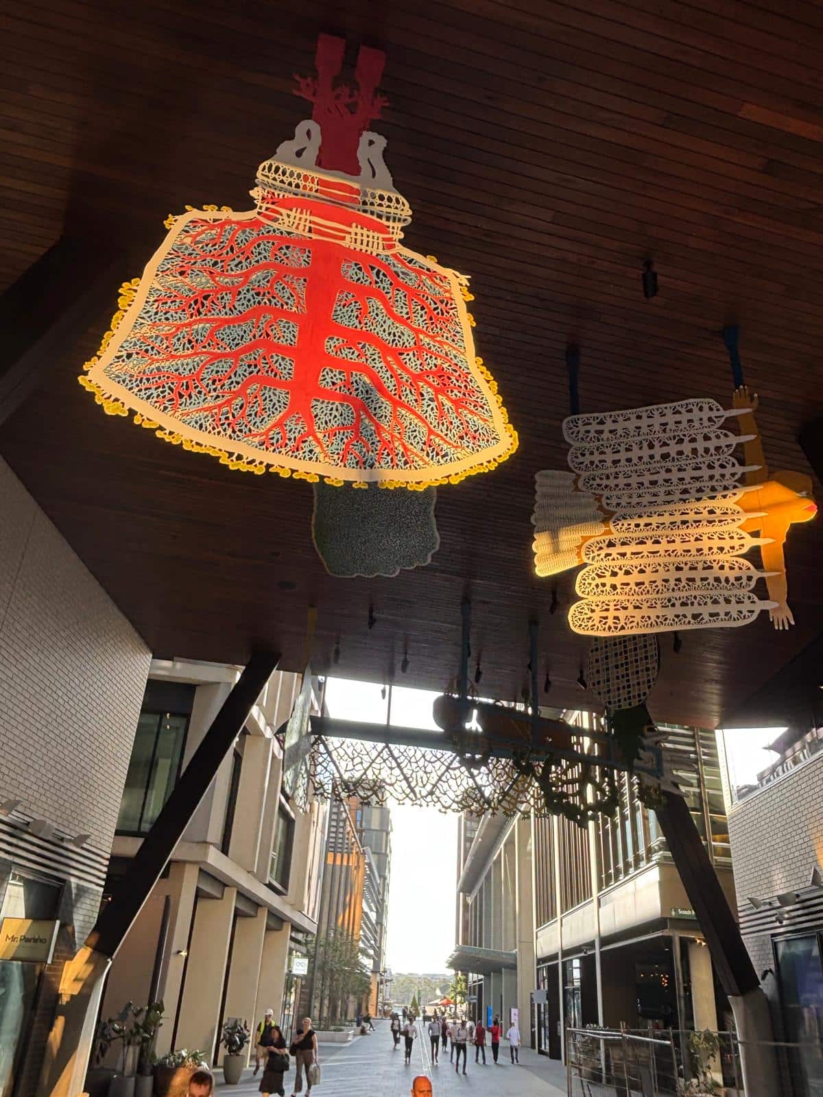 Gambar gantung 1.jpeg