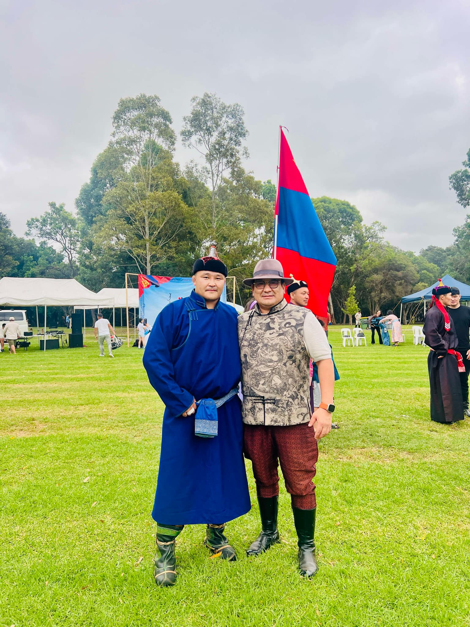 386de09f-e7d1-4e08-b8f5-96295eb9cd2b.jfif