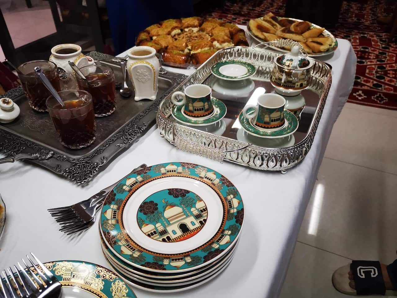 MicrosoftTeams-image (4).png