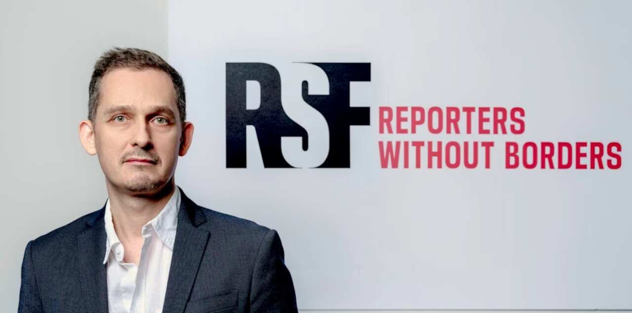 Screenshot 2023-12-19 at 1.59.58 PM.png